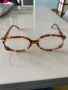 Слънчеви / диоптрични рамки NINA RICCI, снимка 2