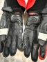 Ръкавици Alpinestars GP PRO R3 - размер L, снимка 4