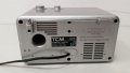 Радио TCM 233730, снимка 3
