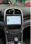 CHEVROLET MALIBU 2012/2015 7" Андроид Навигация, 9673, снимка 2