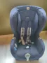 Столче за кола Britax - Romer, снимка 7