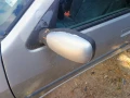 Ляво странично огледало Peugeot 306 Hatchback (01.1993 - 10.2003), снимка 2