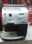 автоматична кафемашина saeco, снимка 1