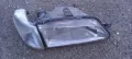 Десен фар Peugeot 306, снимка 1