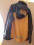 Детско яке, момче 152 см, шушляк , снимка 2