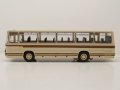 Ikarus 256 автобус - мащаб 1:43 на Premium ClassiXXs моделът е нов в кутия, снимка 3