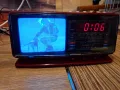 /Vintage/TV  Radio//Тестван/промо цена/, снимка 16