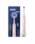 Електрическа четка Oral-B Pro 1 , снимка 1