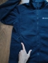 berghaus Men's Prism Micro Polartec InterActive Jacket - мъжко поларено горнище Л, снимка 7