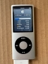 Айпод , Apple iPod A1285 Nano 4th Generation 8GB, снимка 12