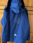 Respekt -водоустойчиво спортно мъжко яке, снимка 4