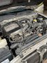 Нисан Терано 3.0тди за части, снимка 10