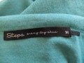 Steps sweater M, снимка 3