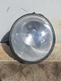 VW Lupo Ляв Фар Magneti Marelli 1998-2005 Година Фолксваген Лупо, снимка 1