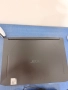 Laptop acer nitro 5 , снимка 3