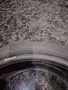 Гума Pirelli 245/55/20, снимка 8