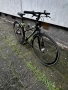 Велосипед/колело Centurion, снимка 2