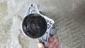 Стартер M001T30971 Мазда 6 2,2d 2008 2009 2010 2011 2012г, Mazda 3, снимка 7