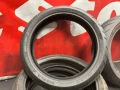 120 70 17/180 55 17, Мото гуми, Pirelli DiabloRosso2/3, снимка 4