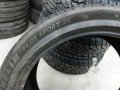 4 бр.летни гуми Michelin 255/40/20 dot 4121 Цената е за брой!, снимка 9