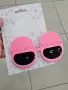 детски очила , снимка 2