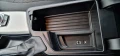 Bmw 118D 2017Г, снимка 18