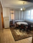 Апартамент под наем, снимка 3