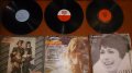 Грамофонни плочи, снимка 9