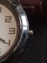 Мъжки часовник FABOU QUARTZ с силиконова каишка интересен модел 42541, снимка 4