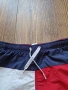 Страхотни детски юношески бански TOMMY HILFIGER размер 14- 16г, снимка 3