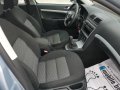 Skoda Octavia 1.8TSI Газ Vialle, снимка 13