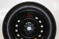 Резервна гума патерица Subaru Outback BT BS (2014-2024г.) 5x114.3 / 56.1 / 17 цола, снимка 3