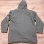 Мъжко яке  GEOGRAPHICAL NORWAY , снимка 2