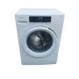 Пералня машина WhirlPool 7kg, снимка 1