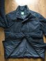 hugo boss green c-corkins - страхотно мъжко яке, снимка 11