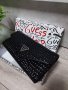 Луксозен портфейл Guess код IM81, снимка 2