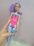 5бр.оригинални кукли барбита , снимка 10