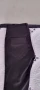 Панталон New Yorker , снимка 4