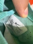 Мъжки професионални футболни бутонки-nike mercurial air zoom-42номер, снимка 6