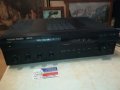 HARMAN/KARDON HK3400 RECEIVER-MADE IN JAPAN-SWISS 1801241125, снимка 2