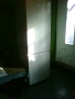 продавам комбиниран хладилник-фризер, снимка 2