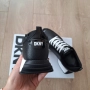 Нови! Оригинални DKNY - 39, снимка 2