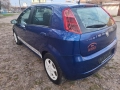 Fiat punto , снимка 4