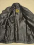 Дамско кожено яке , снимка 3