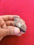 Лабрадорит, снимка 2