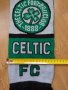 Celtic - футболен шал на Селтик, снимка 3