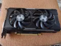 Видео карта SAPPHIRE NITRO R7 370-4gd, снимка 1