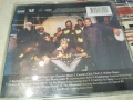 WU-TANG CLAN CD 1002261214, снимка 9