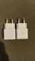 IQOS Adapter Model S21A20, снимка 2