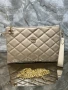 чанти chanel , снимка 7